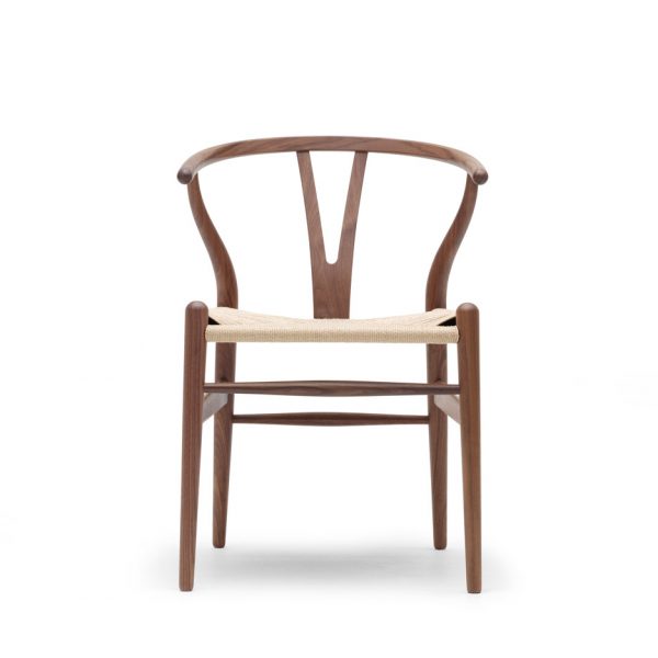UK copyright protected furniture