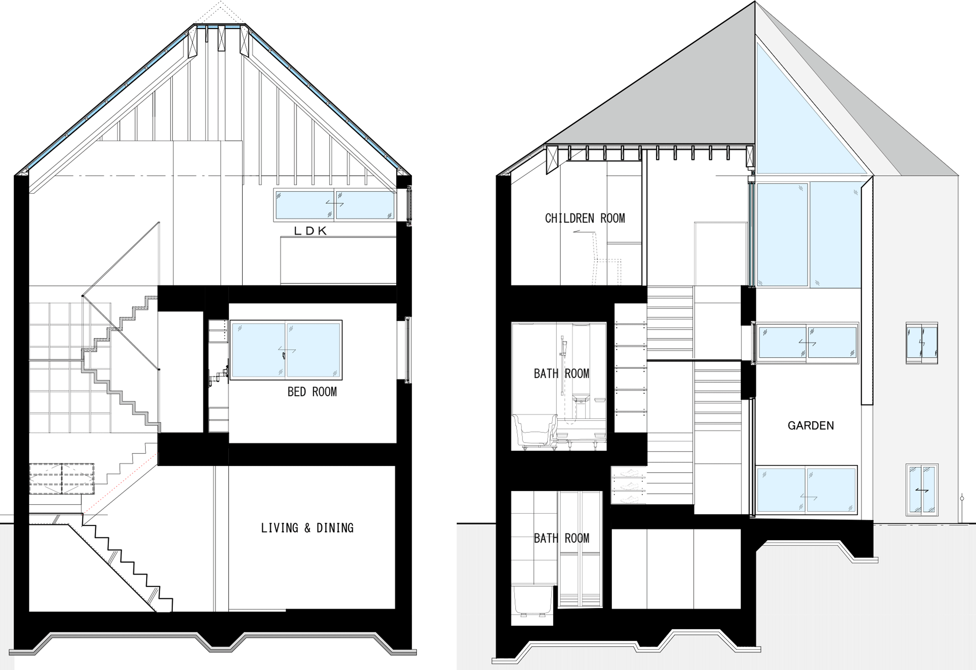 hat-apollo-architects-tokyo-japan-architecture-house-roof_dezeen_sections_1