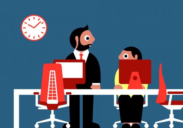 haworth-active-ergonomics-white-paper_offices-dezeen_1aa
