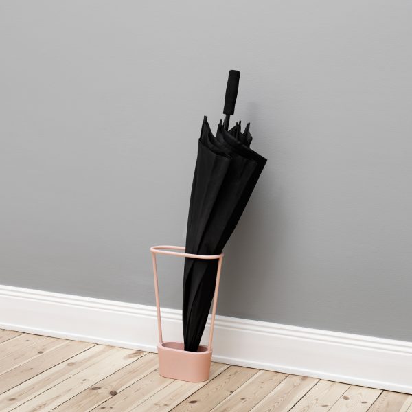 Hoop Umbrella Stand by NakNak