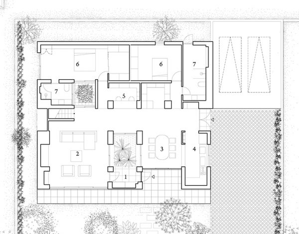 house-in-nha-trang-vo-trang-nghia-masaaki-iwamoto-vietnam-photographer-hiroyuki-oki_dezeen_ground-floor-plan_1