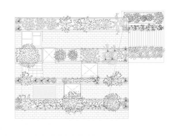 house-in-nha-trang-vo-trang-nghia-masaaki-iwamoto-vietnam-photographer-hiroyuki-oki_dezeen_roof-plan_1