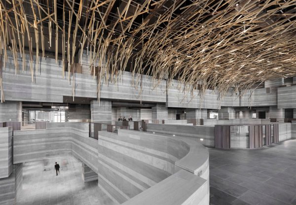 hub-performance-exhibition-center-neri-hu-shanghai-china-architecture_dezeen_3408_1