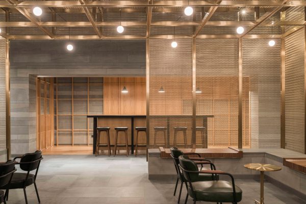 hub-performance-exhibition-center-neri-hu-shanghai-china-architecture_dezeen_3408_11