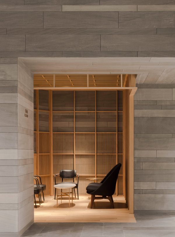 hub-performance-exhibition-center-neri-hu-shanghai-china-architecture_dezeen_3408_13