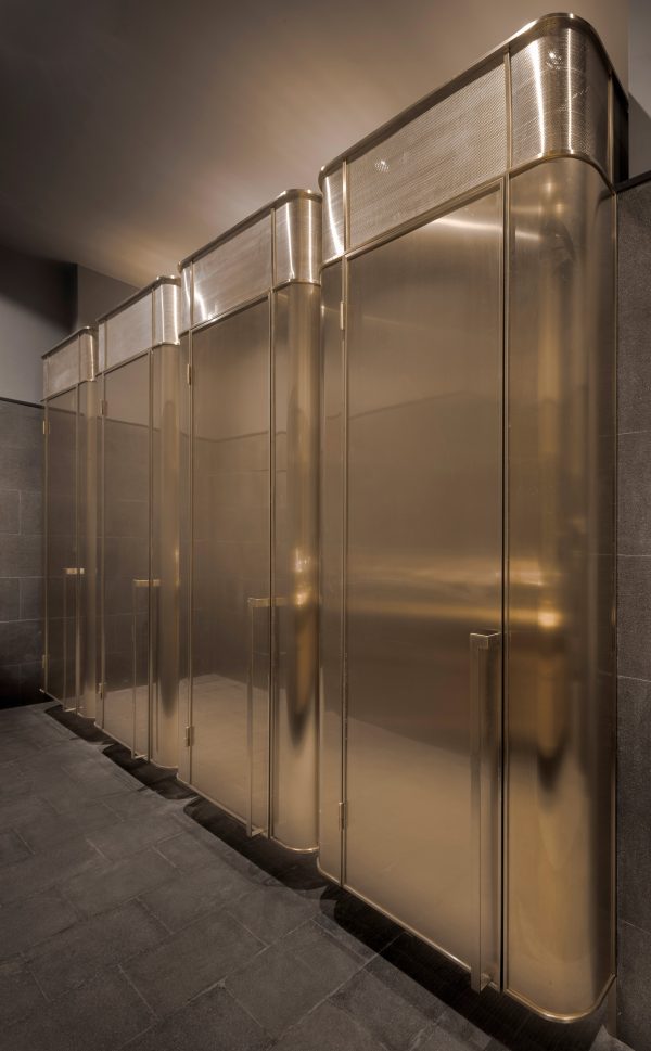 hub-performance-exhibition-center-neri-hu-shanghai-china-architecture_dezeen_3408_18
