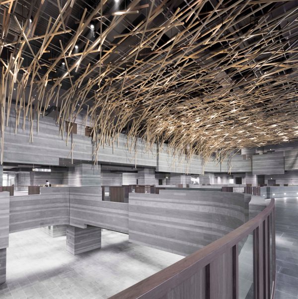 hub-performance-exhibition-center-neri-hu-shanghai-china-architecture_dezeen_3408_2