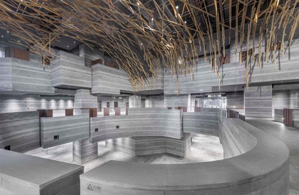 hub-performance-exhibition-center-neri-hu-shanghai-china-architecture_dezeen_3408_4