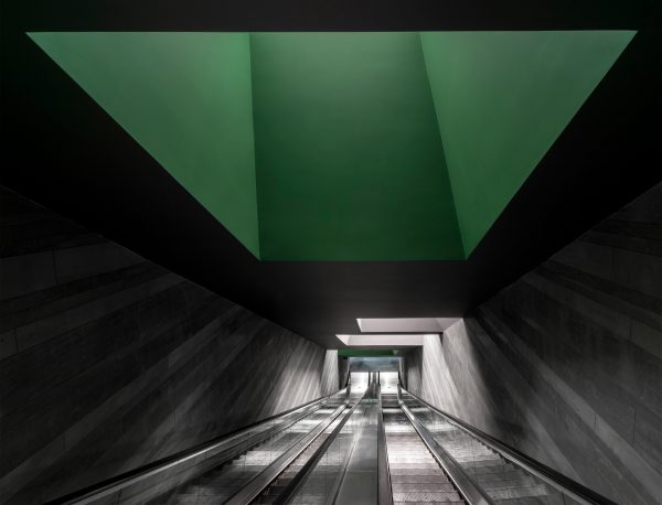 hub-performance-exhibition-center-neri-hu-shanghai-china-architecture_dezeen_3408_5