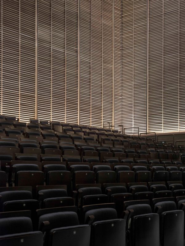 hub-performance-exhibition-center-neri-hu-shanghai-china-architecture_dezeen_3408_9