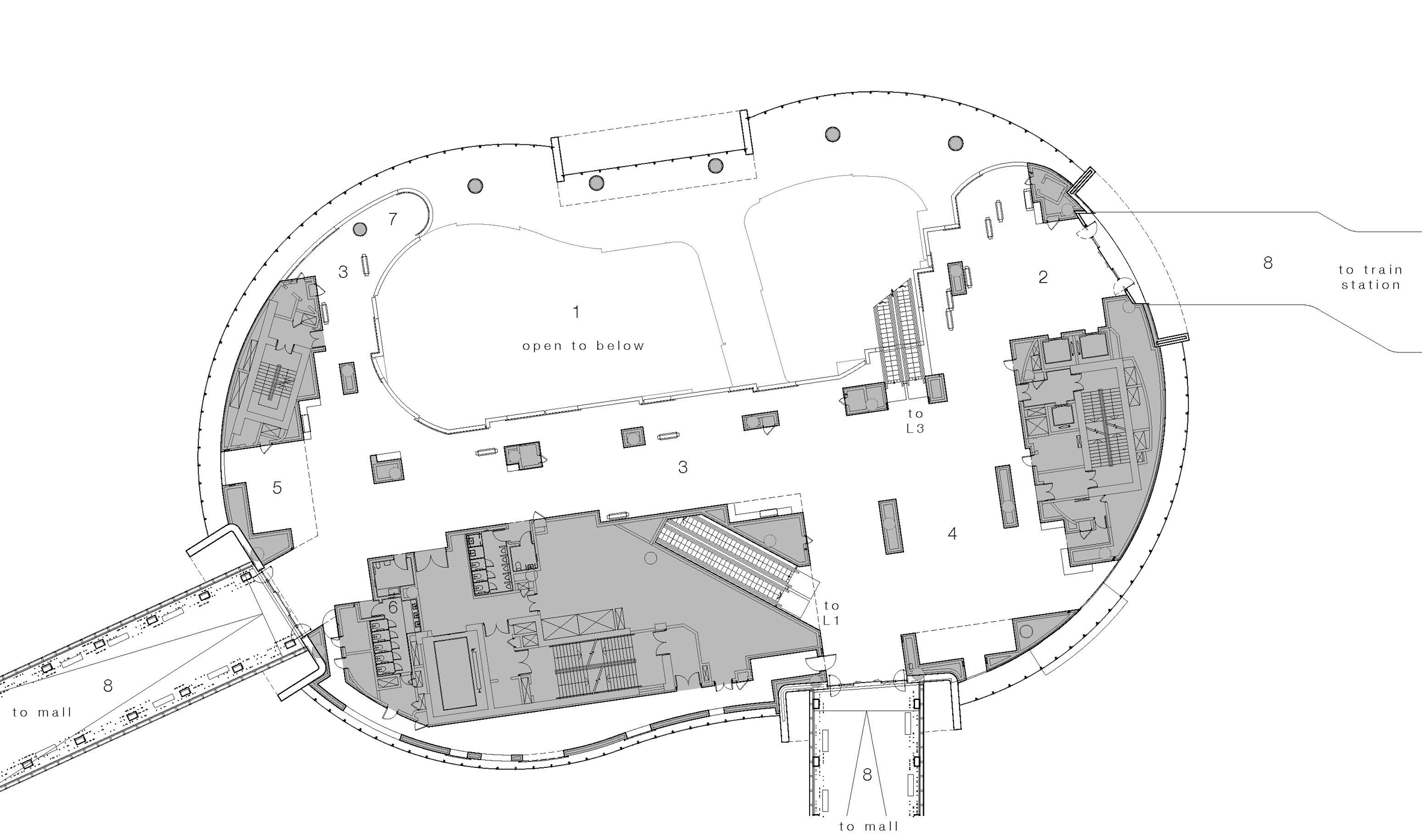 hub-performance-exhibition-center-neri-hu-shanghai-china-architecture_dezeen_first-floor-plan_1