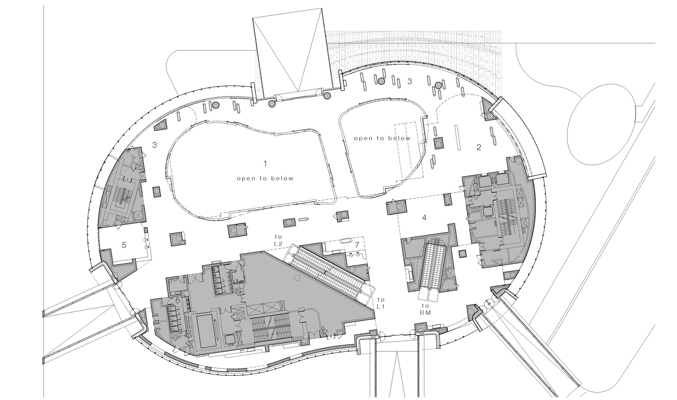 hub-performance-exhibition-center-neri-hu-shanghai-china-architecture_dezeen_ground-floor-plan_1