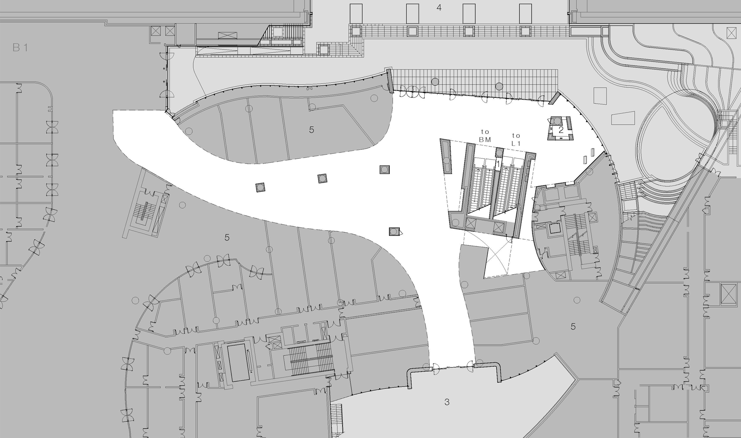 hub-performance-exhibition-center-neri-hu-shanghai-china-architecture_dezeen_lower-basement-floor-plan_1