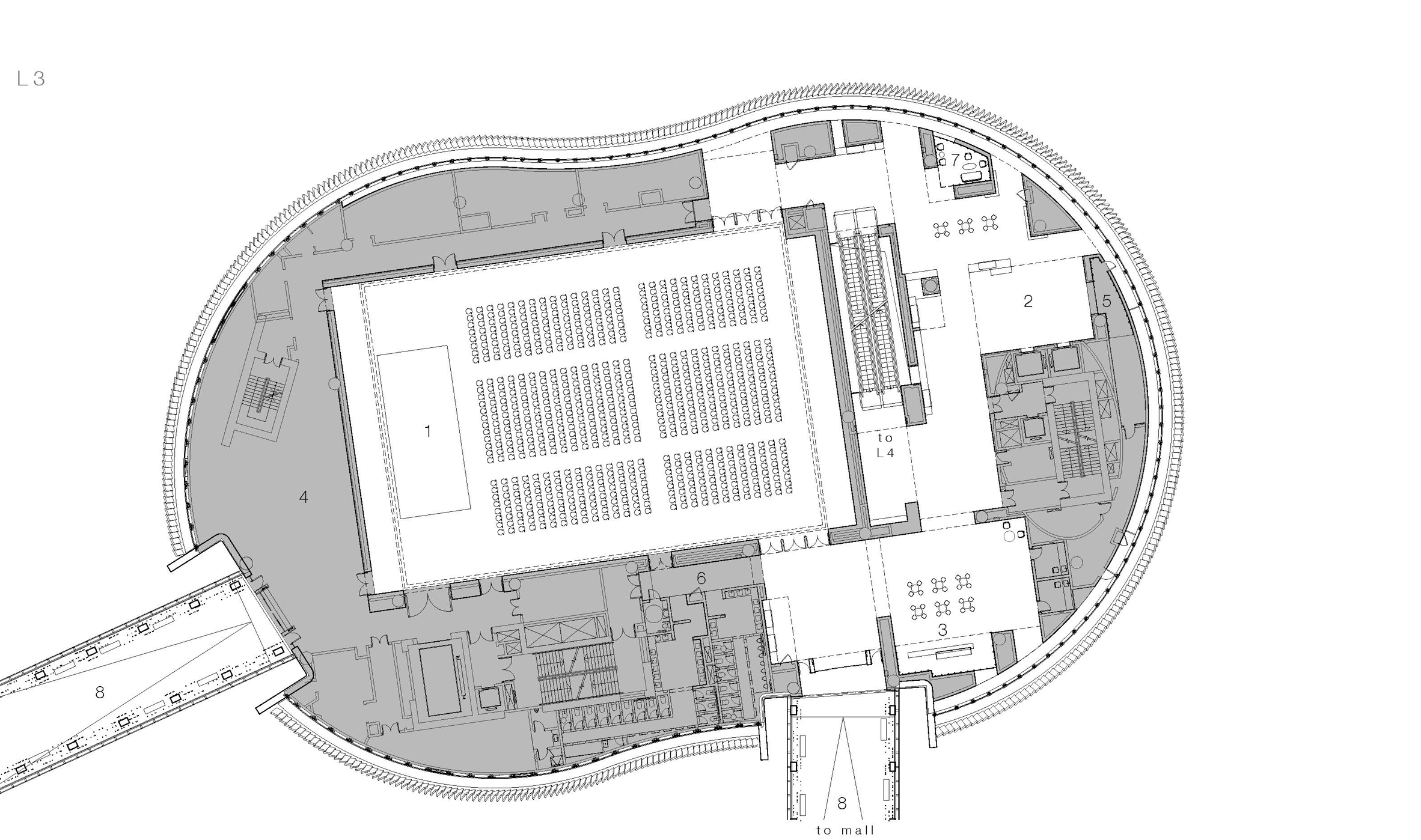 hub-performance-exhibition-center-neri-hu-shanghai-china-architecture_dezeen_second-floor-plan_1