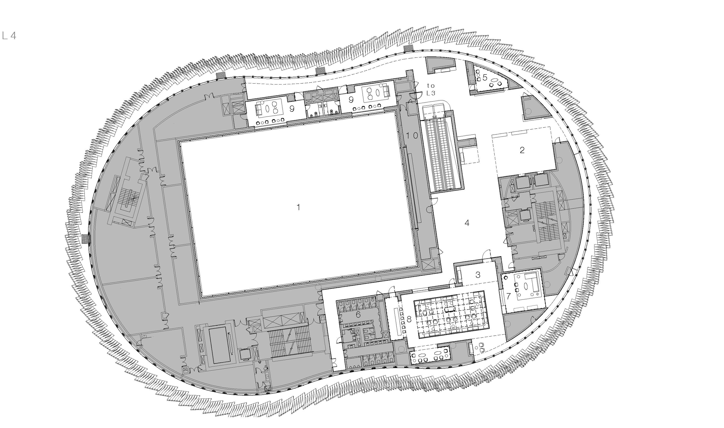 hub-performance-exhibition-center-neri-hu-shanghai-china-architecture_dezeen_third-floor-plan_1