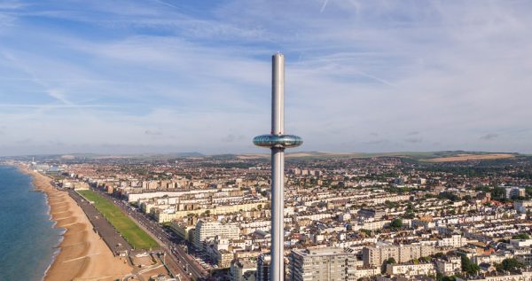i360-brighton-british-airways-marks-barfield-drone-visual-air_dezeen_936_11