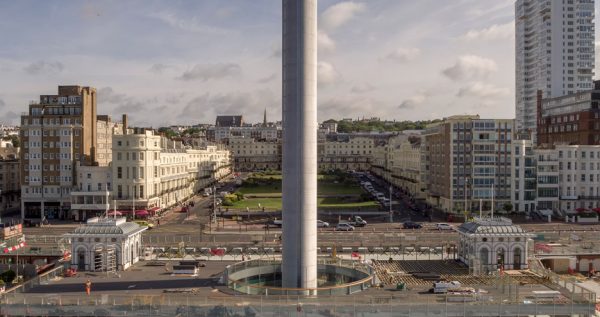 i360-brighton-british-airways-marks-barfield-drone-visual-air_dezeen_936_15