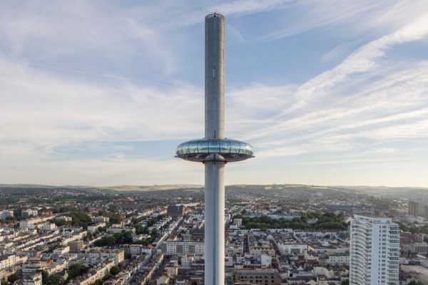 i360-brighton-british-airways-marks-barfield-drone-visual-air_dezeen_936_17