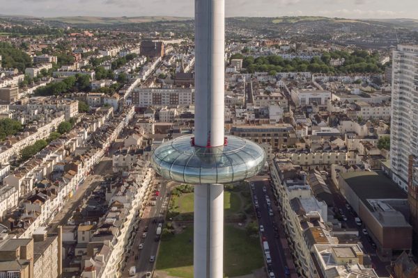 i360-brighton-british-airways-marks-barfield-drone-visual-air_dezeen_936_18