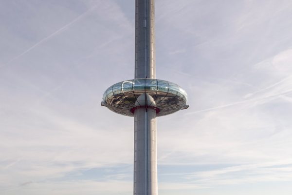 i360-brighton-british-airways-marks-barfield-drone-visual-air_dezeen_936_8
