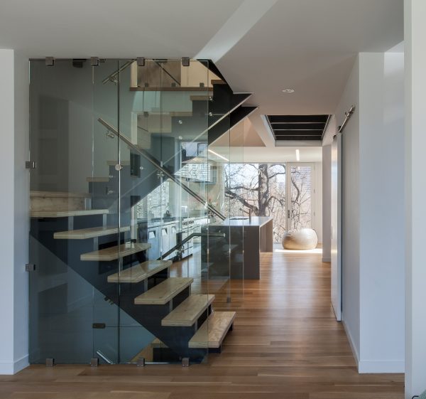 Instar House by RZLBD