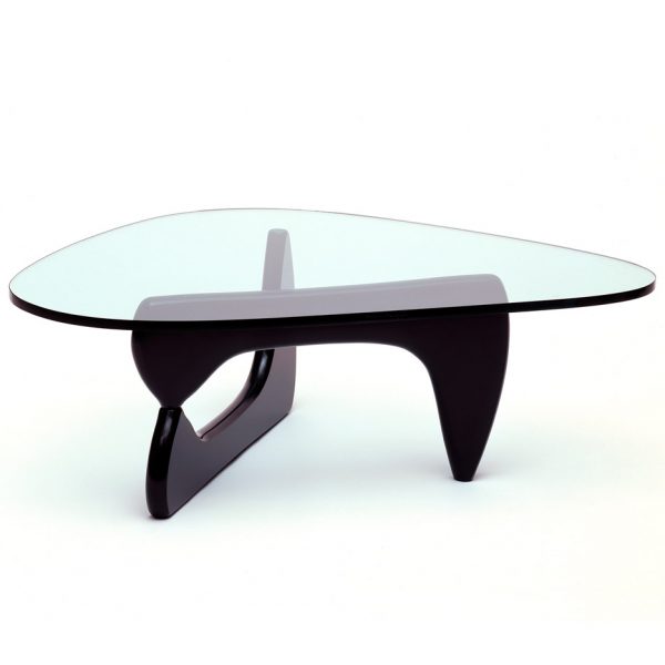 UK copyright protected furniture