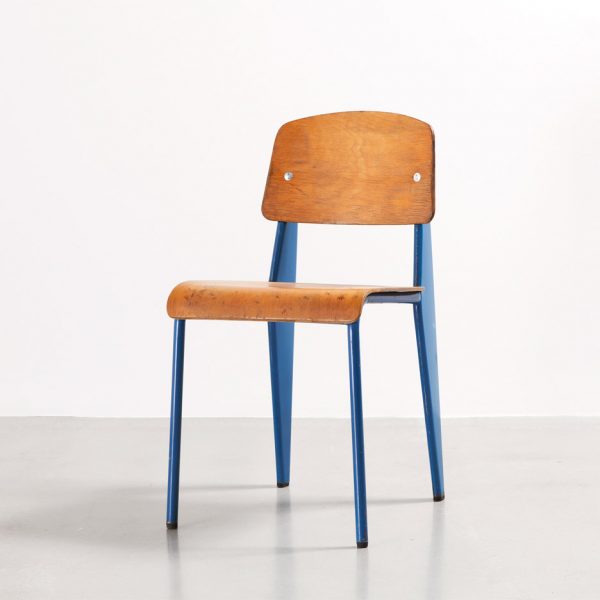 UK copyright protected furniture