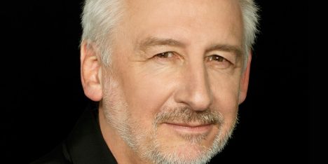 John Sorrell