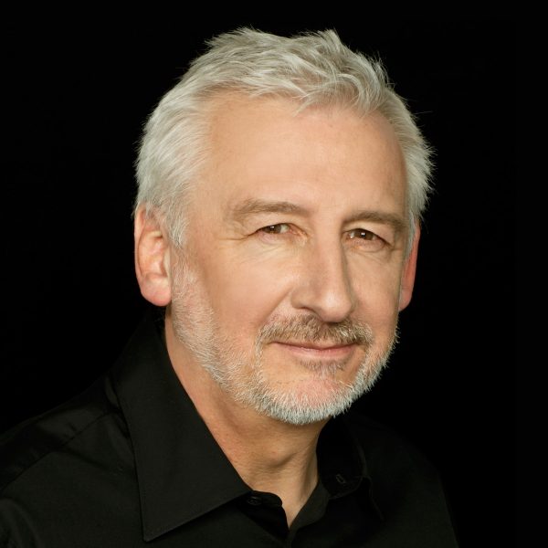 John Sorrell