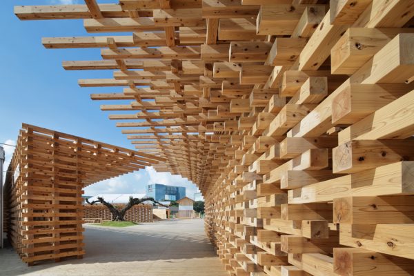 kengo-kuma-entrance-house-vision-2016-exhibition-tokyo-japan-dezeen-936-02
