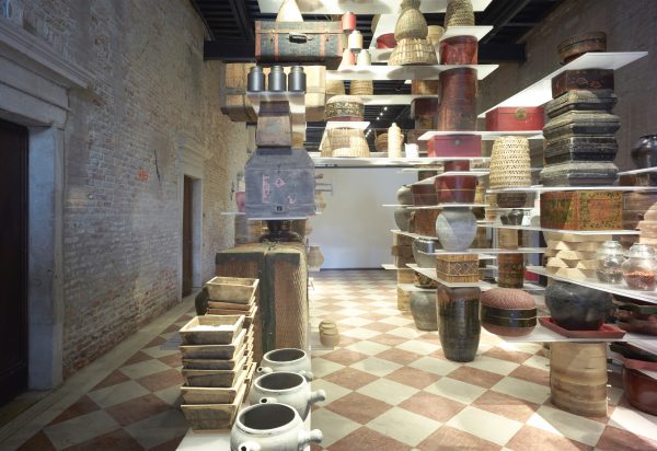 kengo-kuma-venice-installation-biennale-2016_dezeen_3408_1