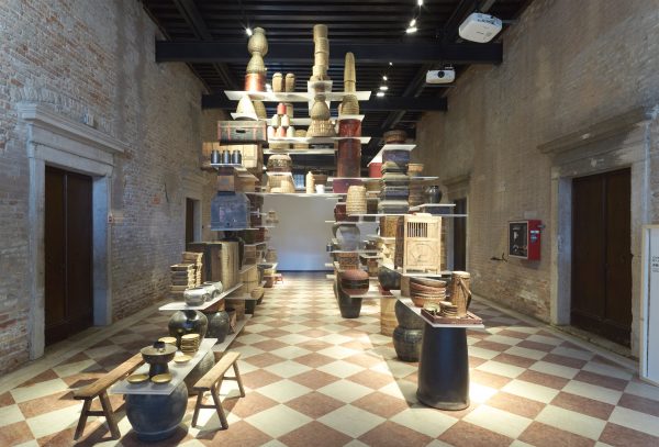 kengo-kuma-venice-installation-biennale-2016_dezeen_3408_10