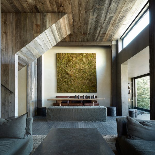 Dezeen Mail issue 319 features this week’s best stories and discussions
