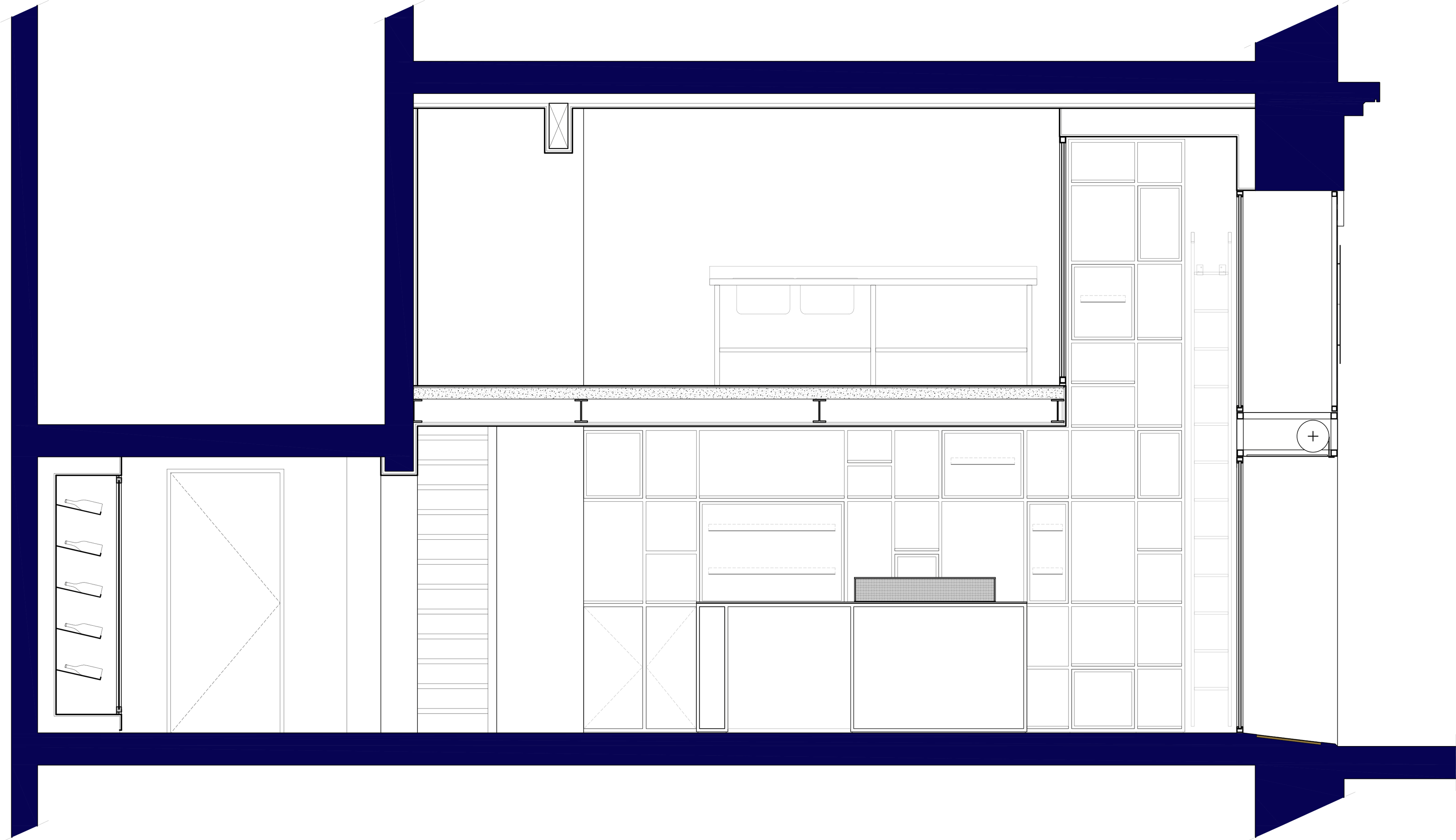 la-sartine-bertrand-guillon-architecture-interiors-marseille-france_dezeen_section-plan