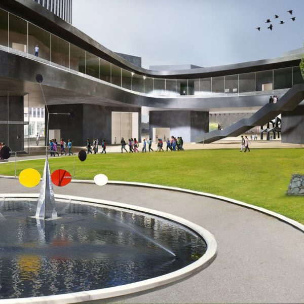 lacma-extension-peter-zumthor-square_dezeen_936_0