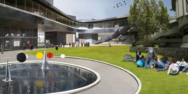 lacma-extension-peter-zumthor-twitter-banner-dezeen