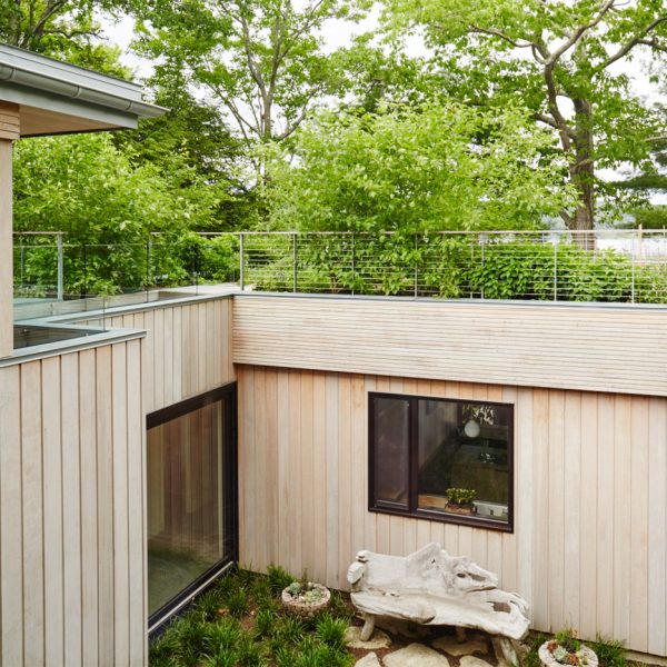 lakeville-residence-allee-architecture-square_dezeen_936_1
