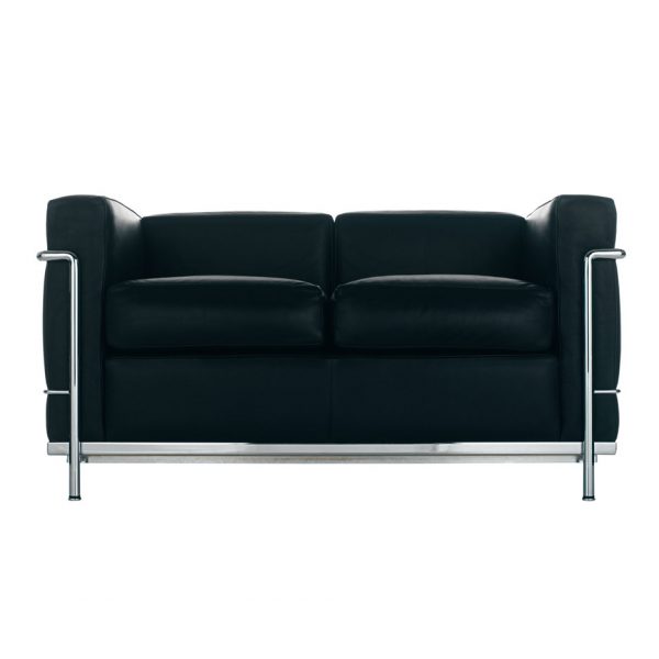 UK copyright protected furniture