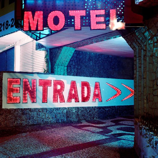 Love Land Stop Time photographs by Jur Oster and Vera van de sandt