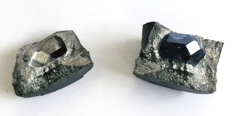 Luis Barragán’s family “shocked and very sad” after architect’s ashes turned into diamond