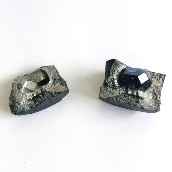Luis Barragán’s family “shocked and very sad” after architect’s ashes turned into diamond