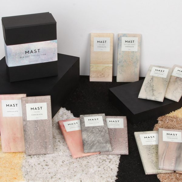 mast_chocolate_calico-wallpaper_minimalist-roundup_dezeen-936-sq