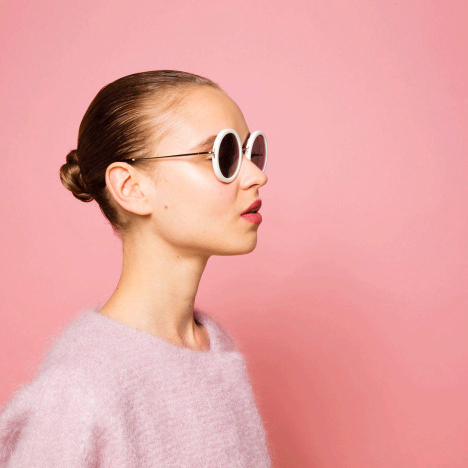 milly-rebreand-sagmeister-walsh-dezeen-04
