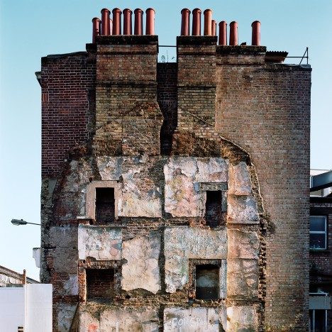 missing-buildings-thom-beth-atkinson-photography_dezeen_sq-468x468