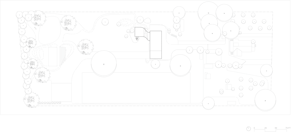 morkulnes-artist-studi0-drawings-dezeen_01