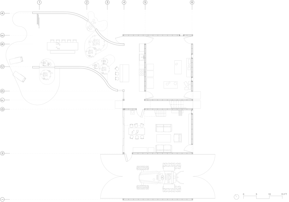morkulnes-artist-studi0-drawings-dezeen_03