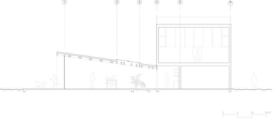 morkulnes-artist-studi0-drawings-dezeen_05