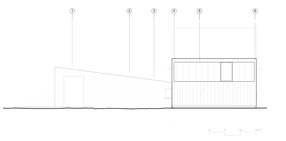 morkulnes-artist-studi0-drawings-dezeen_07