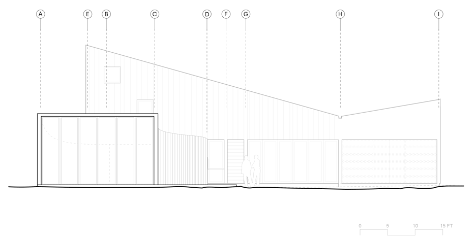 morkulnes-artist-studi0-drawings-dezeen_09