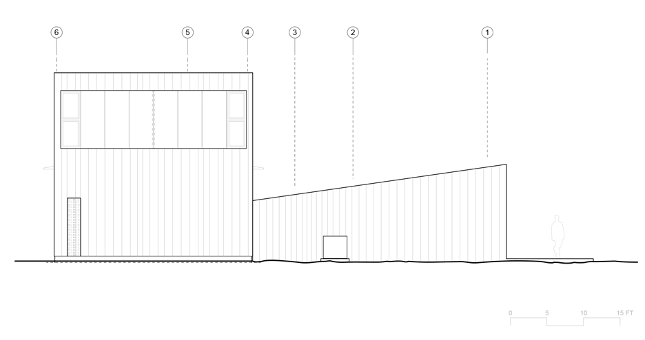 morkulnes-artist-studi0-drawings-dezeen_11